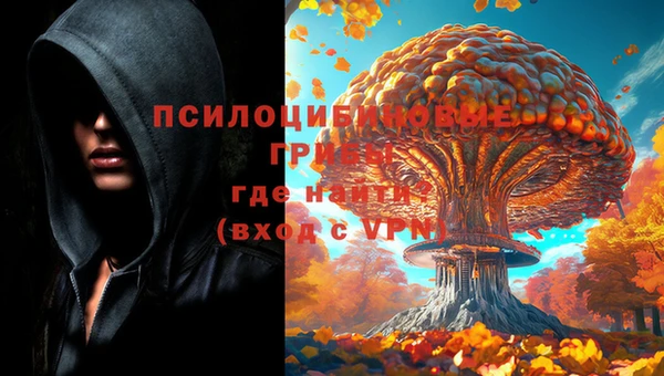 метадон Абаза