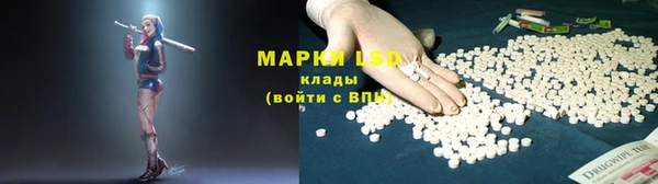индика Абдулино